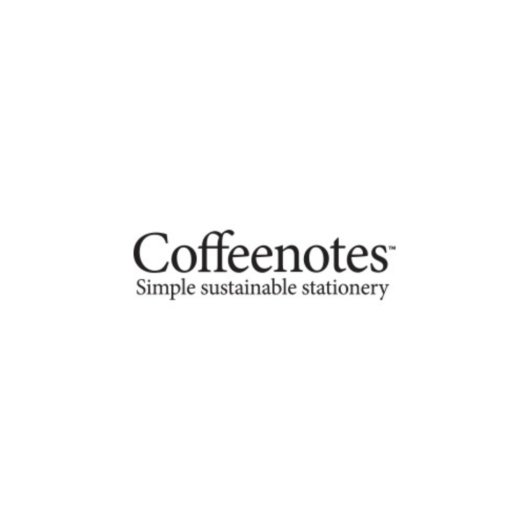 Coffee Notes