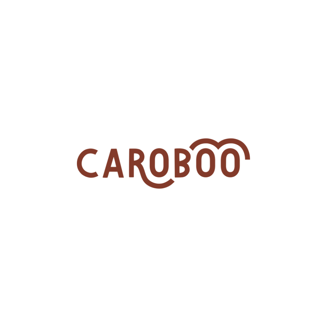 Caroboo