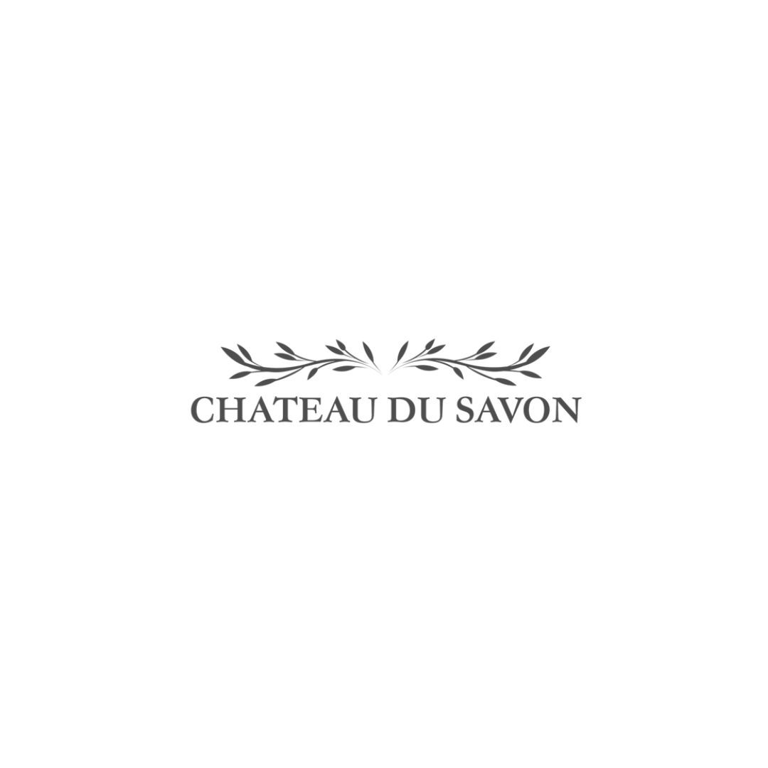 Chateau Du Savon