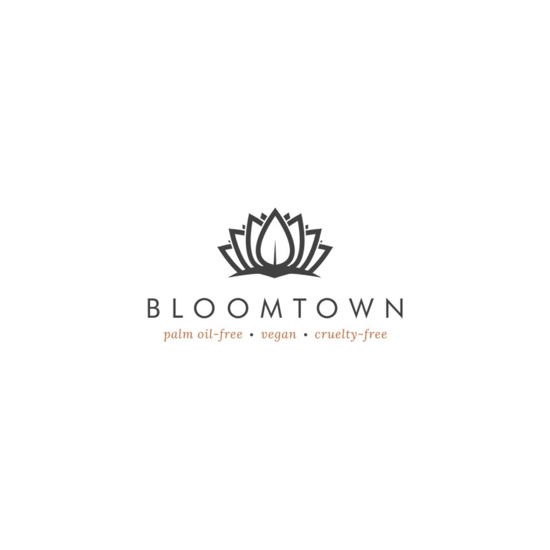 Bloomtown