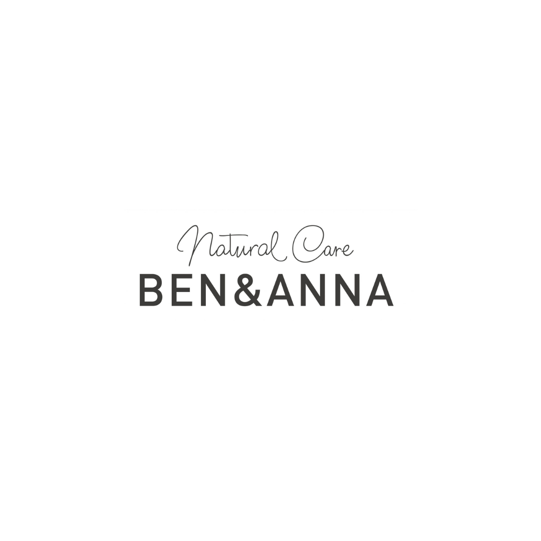 Ben & Anna