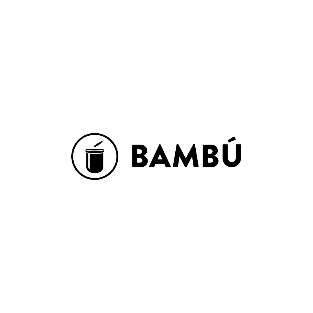 Bambu