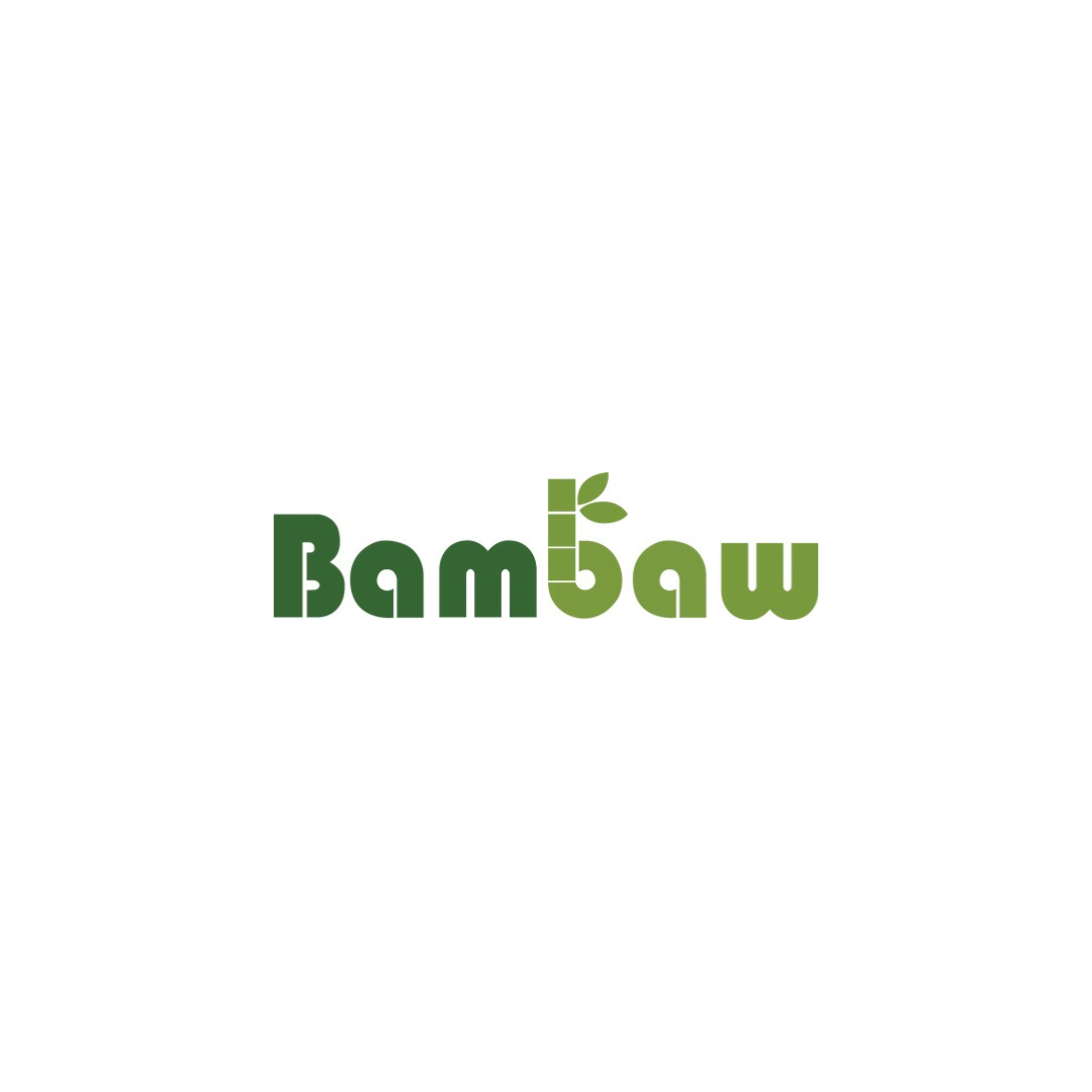 Bambaw