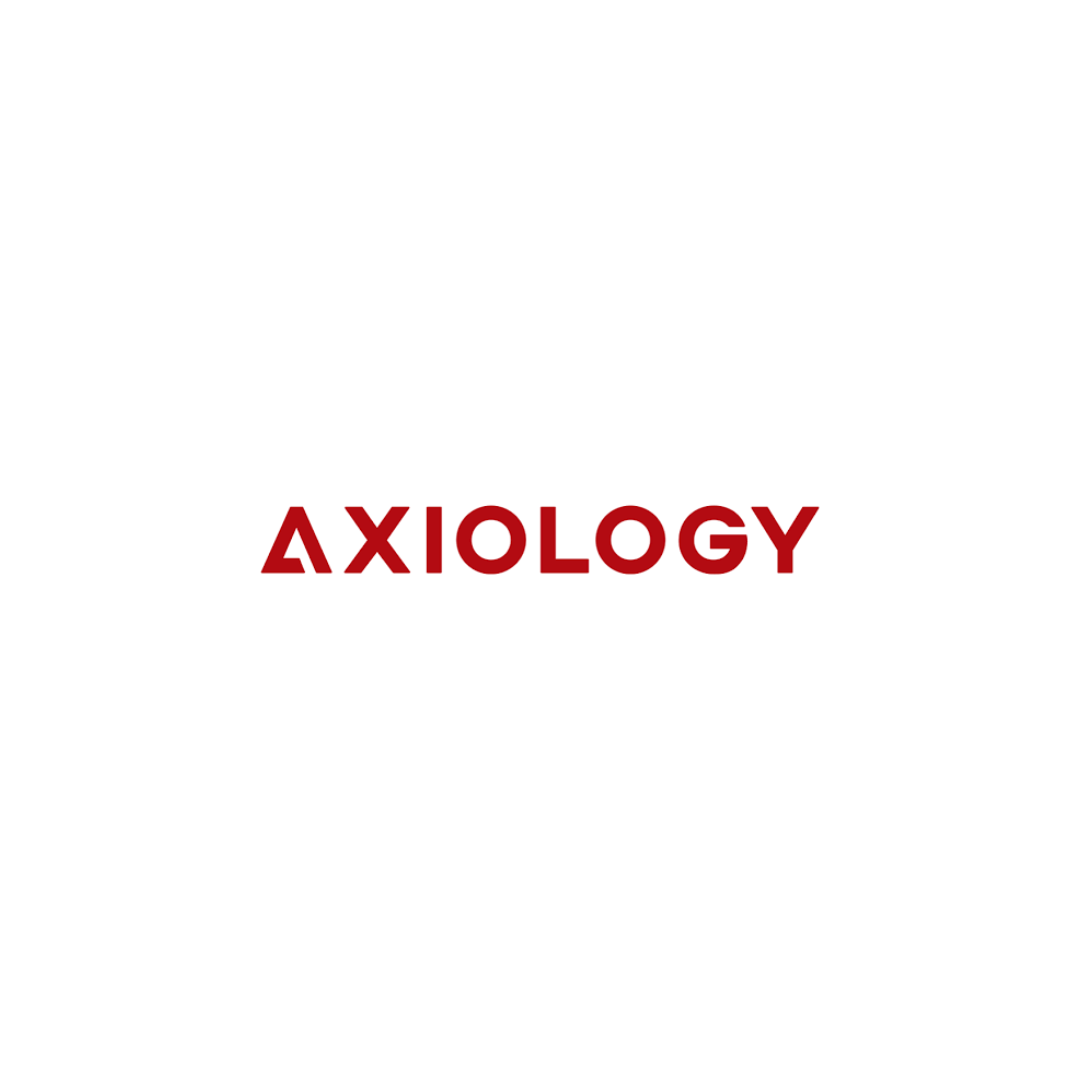 Axiology