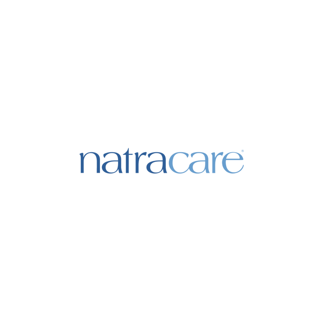 Natracare