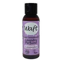 Waft Concentrated Laundry Perfume