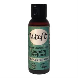 Waft Concentrated Laundry Perfume