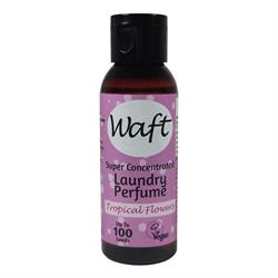 Waft Concentrated Laundry Perfume