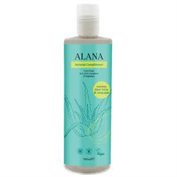 Alana - Conditioner - Aloe Vera & Avocado