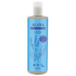 Alana - Conditioner - English Lavender