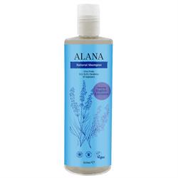 Alana - Shampoo - English Lavender