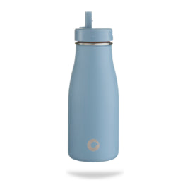 Insulated Bottle - 350ml