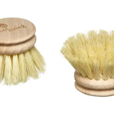 Scrubbing Brush Replacement Heads