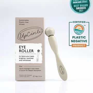 Upcircle Eye Roller