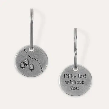 Keepsake Charms