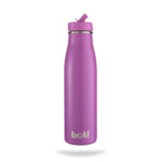 One Green Bottle Insulated - 500ml - Magenta