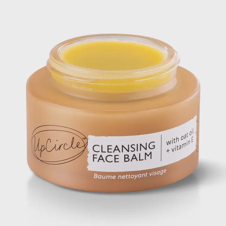 Upcircle - Cleansing Face Balm - 55ml