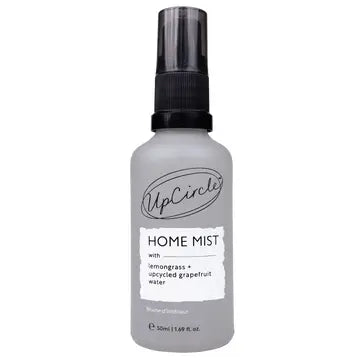 Upcircle Home Mist 50ml