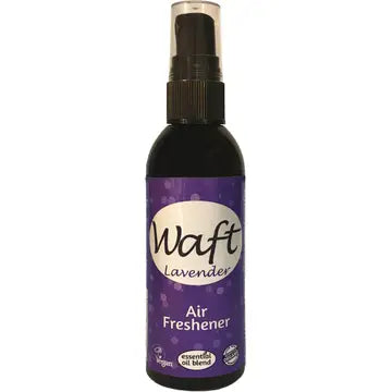 Waft Air Freshner - Lavender